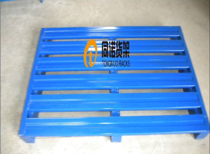 鋼製托盤廠家 鋼製托盤廠家